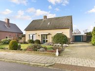 Pater Tulpstraat 13, 5813 CD Ysselsteyn