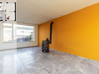 Gravin van Megenstraat 34, 4205 GJ Gorinchem