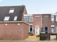 Heeskesacker 1232, 6546 JE Nijmegen