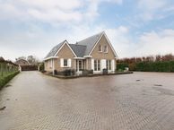 Rijsakkerweg 14, 4003 JL Tiel