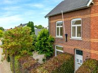 Limburgerstraat 45, 6267 CA Cadier en Keer