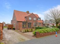 van Dongenstraat 20, 8107 AG Broekland