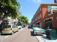 Columbusstraat 284 A, 2561 AX Den Haag