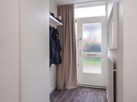 Heuvelstraat 14, 8121 ZV Olst