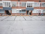 Kortendijk Rosmolensteeg, 4201 KW Gorinchem