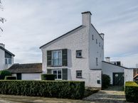 Keerberg 96, 6367 EL Voerendaal