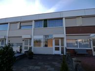 Astronautenlaan 124, 5702 GR Helmond