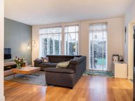 Braamkamp 544, 7206 JB Zutphen