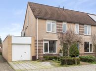 Meidoornlaan 40, 6721 BZ Bennekom