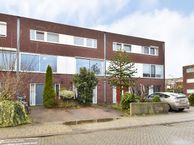 Zuidpoldersingel 49, 2645 JK Delfgauw