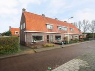 Lijnstraat 5, 3171 GJ Poortugaal
