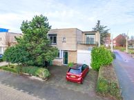 Elisabeth Vijlbriefstraat 2, 1991 PD Velserbroek