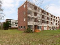 Laan van Kortrijk 133, 7607 PT Almelo