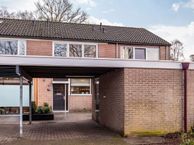 Bargerbosch 35, 7103 DG Winterswijk