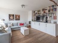 Nienhuis Ruijskade 50, 1399 HJ Muiderberg