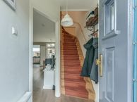 Jan Steenhof 2, 3862 MD Nijkerk