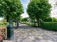 Langeweg 15, 3261 LJ Oud-Beijerland