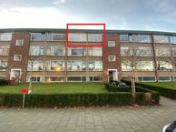 Zwolseweg 329, 7412 AK Deventer