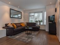 Prinses Christinastraat 20, 4455 BD Nieuwdorp