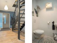 De Poterne 22, 8332 GP Steenwijk