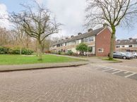 de Leegte 95, 8162 BW Epe