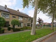 's-Gravenweg 25, 3264 XM Nieuw-Beijerland