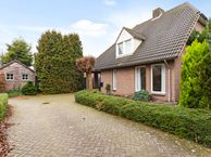 Imhof 4, 5422 BB Gemert