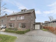 George Kiersstraat 5, 9403 BR Assen