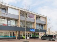 President Kennedystraat 35, 8331 BL Steenwijk