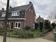 Constantijn Huygenslaan 3 C, 3705 SN Zeist