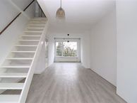 Flakkeesestraat, 3083 CA Rotterdam