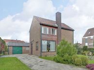 Tulpenveld 140, 1901 LD Castricum