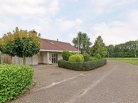 Het Zichtbord 35, 8255 HL Swifterbant