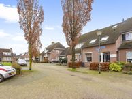 Hofke 22, 5469 VA Erp