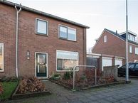 Papaverweg 28, 8072 EB Nunspeet