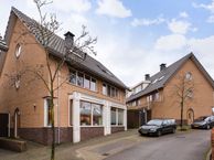 Lindenheuvel 59, 6822 KZ Arnhem
