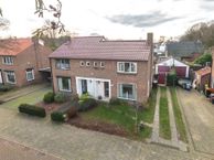 Schaepmanlaan 20, 7003 DE Doetinchem