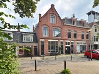 Kruitlaan 23, 9711 TW Groningen