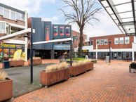 Europaplein 24, 9501 XR Stadskanaal