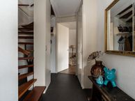 Meezenbroekstraat 43, 9645 PC Veendam