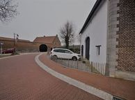 Kerkplein 26, 6245 KH Eijsden