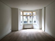 Hoogte Kadijk 17 I, 1018 BD Amsterdam