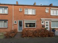 Azaleastraat 24, 2951 BB Alblasserdam