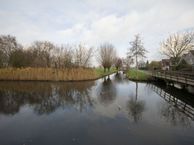 De Kreken 40, 2953 WK Alblasserdam