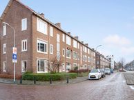 Bruijnings Ingenhoeslaan 29, 2273 KJ Voorburg