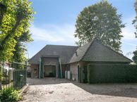 Heesche Baan 4 + 4a, 5373 LH Herpen