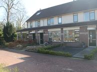 Kloet 3, 1723 LL Noord-Scharwoude