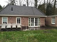 Scheurbroeksesteeg 12 A, 5076 SM Haaren