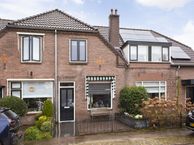 Nachtegaallaan 57, 3741 WT Baarn