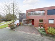 A.J. Lutulistraat 15, 9728 WT Groningen